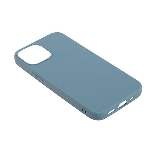 Чехол для телефона X-Game XG-PR70 для Iphone 13 Pro TPU Мятный фото 2