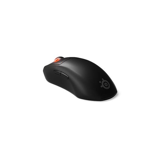 Компьютерная мышь Steelseries Prime Min Wireless 62426 Игровая фото 1