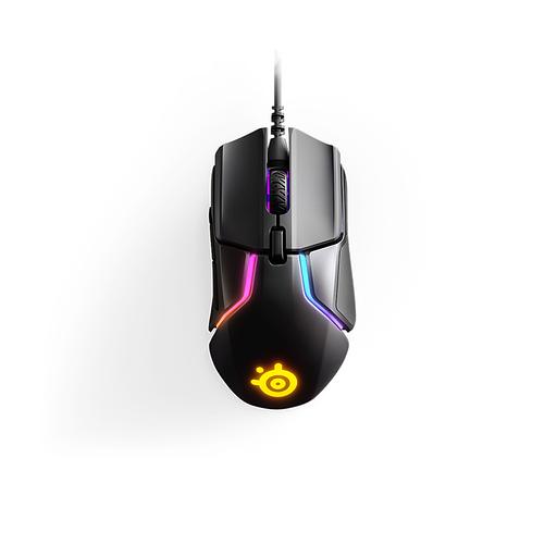 Компьютерная мышь Steelseries Rival 600 62446 фото 1