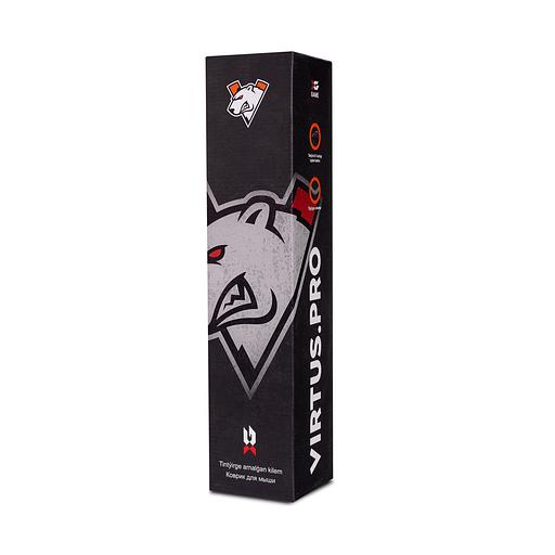 Коврик для компьютерной мыши X-game Virtus Pro (Small) фото 3