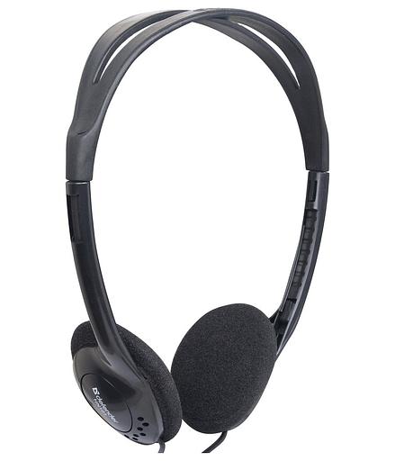 Наушники Defender HN-101 фото 1