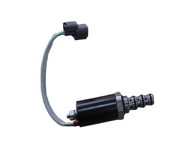 Соленоид (Клапан EPPR) XJBN-00014 фото 1