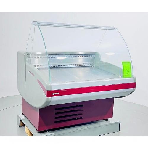 Холодильная витрина Cryspi Gamma-2 фото 1