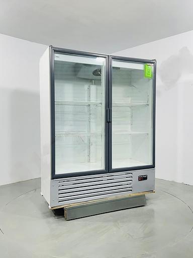 Шкаф Холодильный Ариада 160х70 в195 (523) фото 1