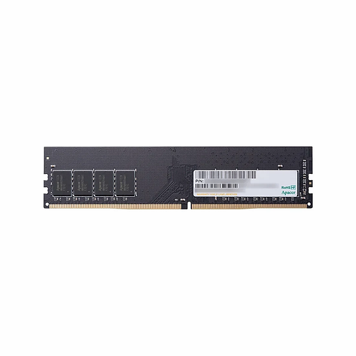 Модуль памяти Apacer EL.04G2V.KNH DDR4 4GB DIMM фото 1