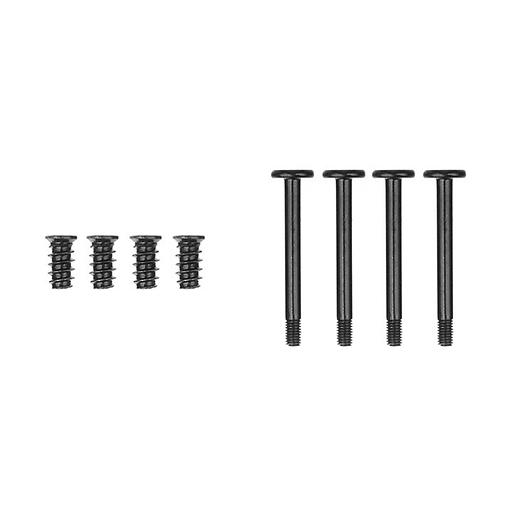 Кулер для компьютерного корпуса Thermaltake Pure A14 LED CL-F110-PL14GR-A фото 3