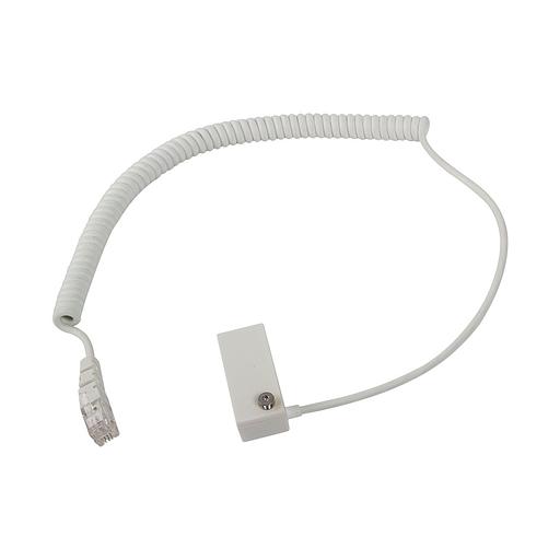 Противокражный кабель для смарт часов Eagle A4332-006WRJ фото 1