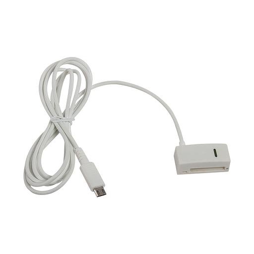 Противокражный кабель для смарт часов Eagle A4350W фото 1