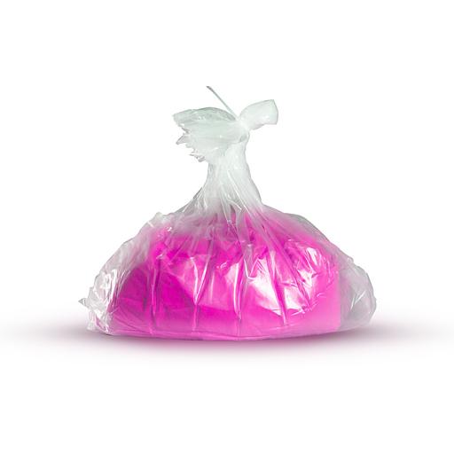 Тонер Europrint HP CLJ 1215/1025 Пурпурный (10 кг) фото 1