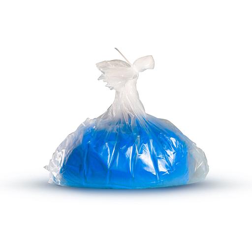 Тонер Europrint СLJ 1215/1025 Синий (10 кг) фото 1