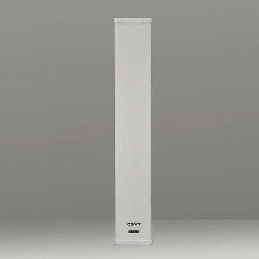 Рециркулятор настенный UVC WALL E27 (R-800-136/WR.AL) опт фото 1