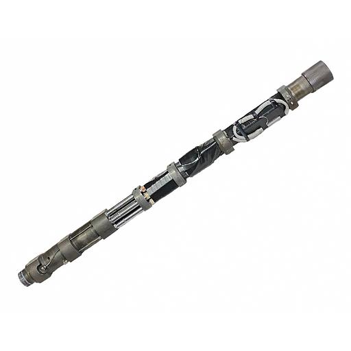 Струйный насос серии НС-90/34 фото 1