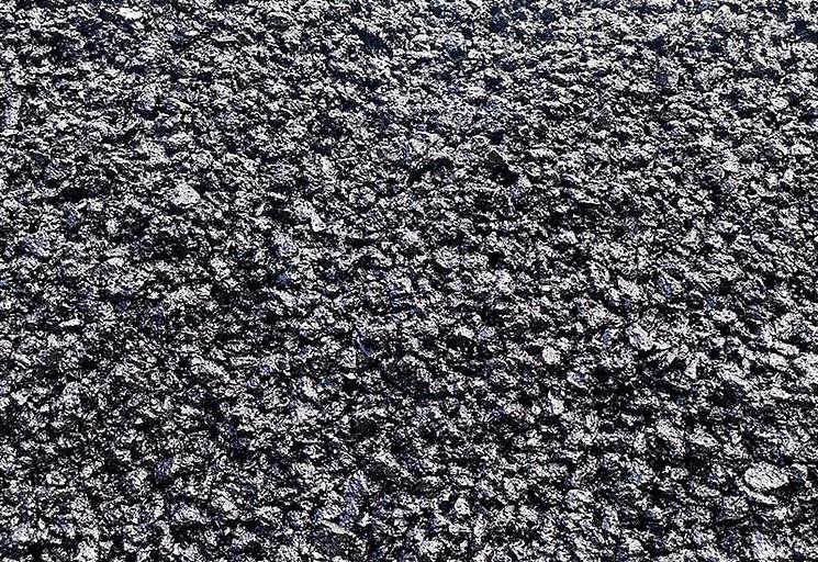 Асфальтобетонная смесь щебёночно-мастичная ЩМА-15 опт фото 1