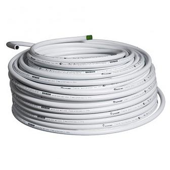 Труба металлопластиковая Henco 16/20/26/32 мм опт фото 1