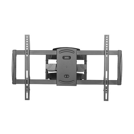 Кронштейн Deluxe DLLPA50-466 для ТВ и мониторов 37"-70" фото 3