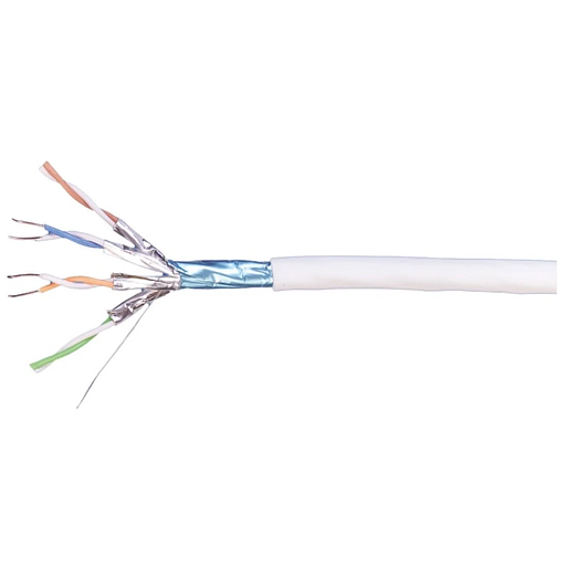 Кабель витая пара AMP 884041954/16 фото 1