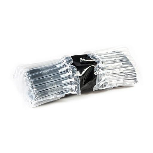 Картридж Europrint EPC-MLT116 фото 2