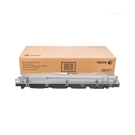 Контейнер для отработанного тонера Xerox 008R13215 фото 1