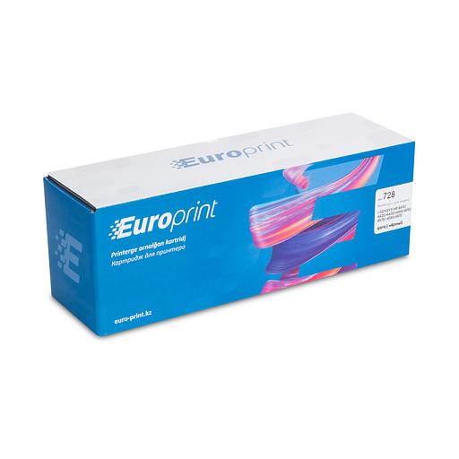 Картридж Europrint EPC-728 фото 3