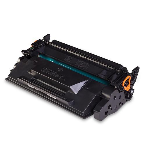Картридж Europrint EPC-CF226X фото 1