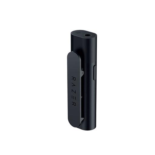 Микрофон Razer Seiren BT RZ19-04150100-R3M1 фото 3