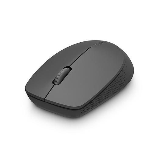 Компьютерная мышь Rapoo M100 Silent фото 1