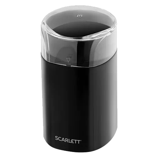 Кофемолка Scarlett SC-CG44504 фото 1