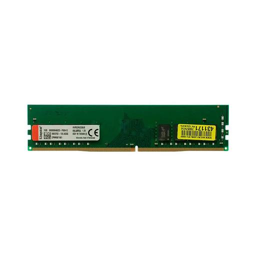 Модуль памяти Kingston KVR32N22S8/8 DDR4 8GB DIMM фото 1