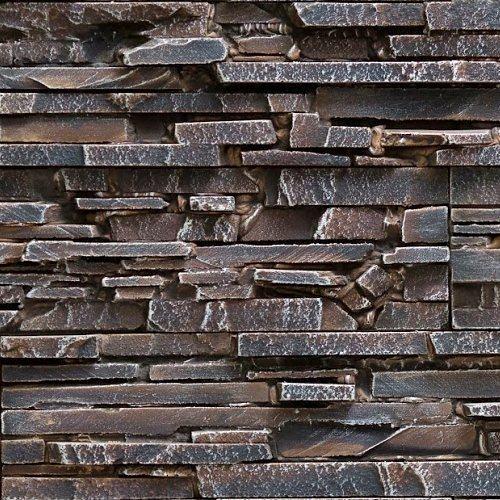 Облицовочный камень для фасада Сицилия 11 фото 4