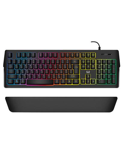 Игровая клавиатура SVEN KB-G9400 фото 1