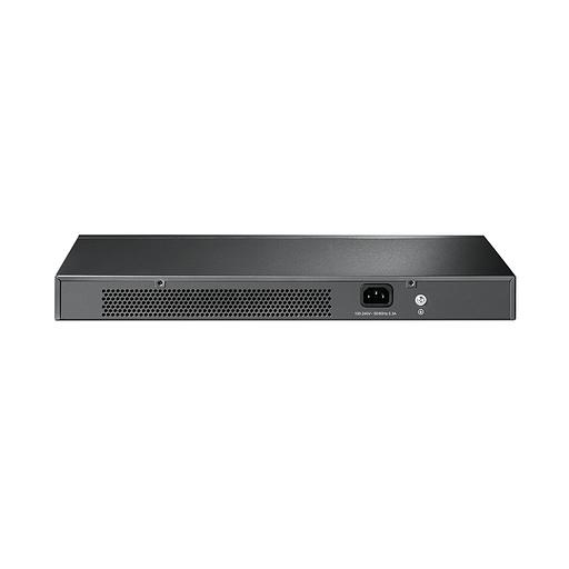Коммутатор TP-Link TL-SG1016 фото 3