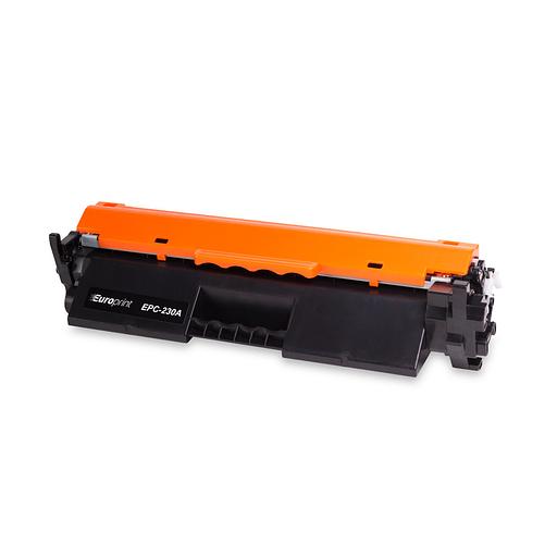 Картридж Europrint EPC-CF230A фото 1