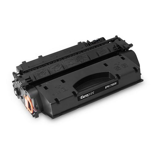 Картридж Europrint EPC-Q7553X фото 1