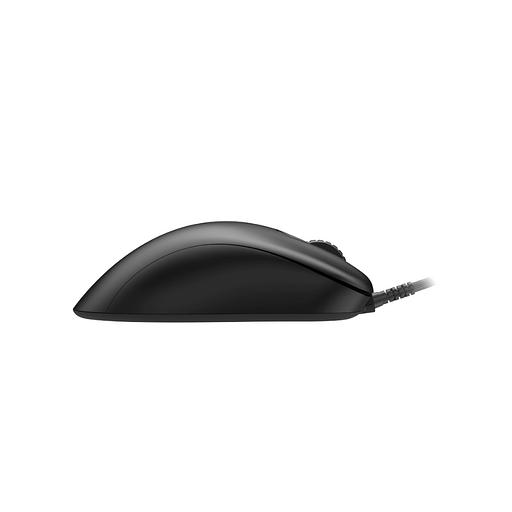 Компьютерная мышь ZOWIE EC1-C 9H.N39BA.A2E Чёрный фото 3