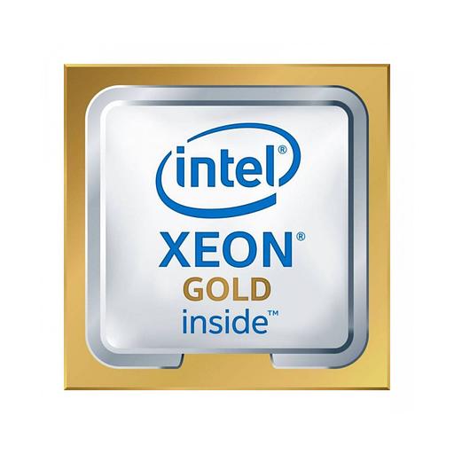 Центральный процессор (CPU) Intel Xeon Gold Processor 6240R OEM фото 1