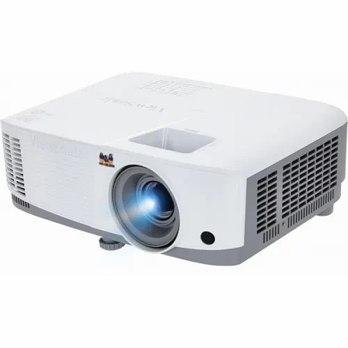 Проектор универсальный ViewSonic PA503X фото 1