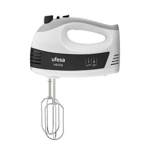 Миксер Ufesa BV4660 Versa 70305253 фото 1