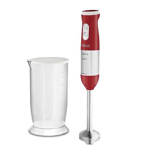 Блендер погружной Ufesa BP4560 Optima 70104460 фото 1