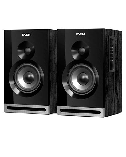 Колонки SVEN SPS-625 черный (40W) SV-013684 фото 1
