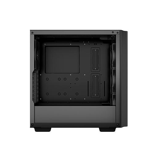 Компьютерный корпус Deepcool CG540 R-CL500-BKNMA1N-G-1 фото 3