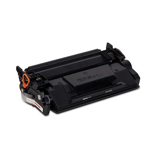 Картридж Europrint EPC-287A (CF287A) фото 1