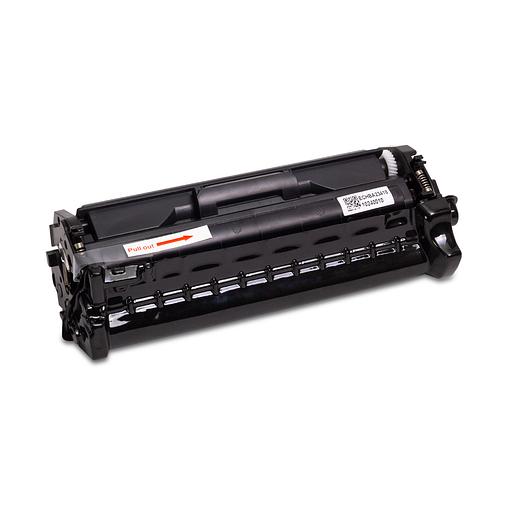 Картридж Europrint EPC-CF234A фото 1