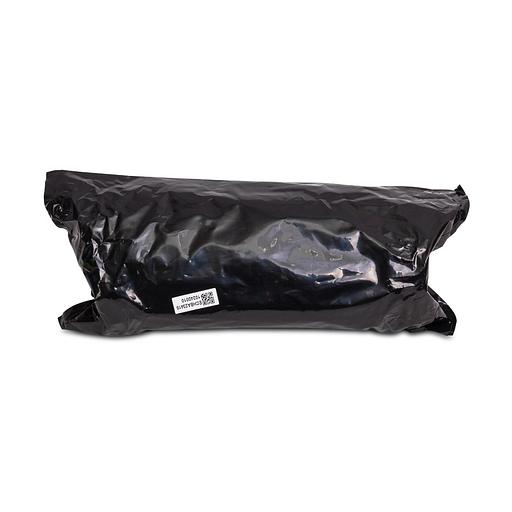 Картридж Europrint EPC-CF234A фото 2