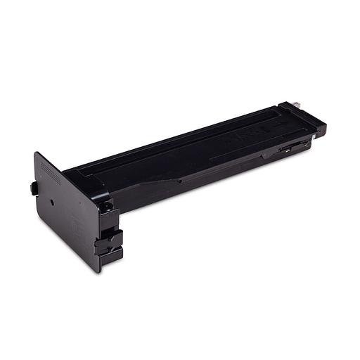 Тонер картридж Europrint EPC-B1025 (006R01731) фото 1