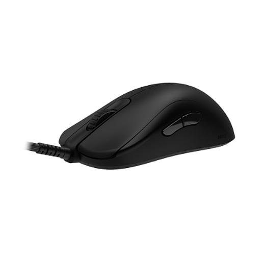 Компьютерная мышь ZOWIE ZA12-C 9H.N3GBB.A2E Чёрный фото 1