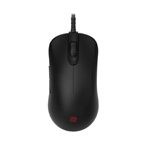 Компьютерная мышь ZOWIE ZA12-C 9H.N3GBB.A2E Чёрный фото 2