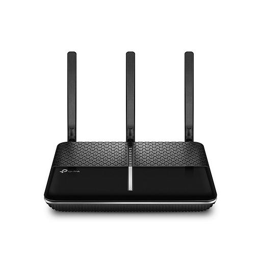 Модем TP-Link Archer VR600 фото 1