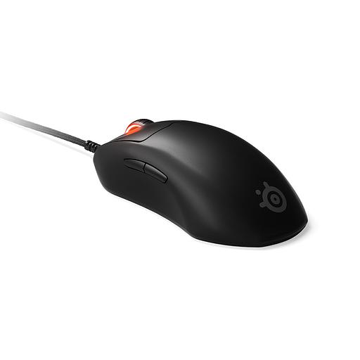 Компьютерная мышь Steelseries Prime+ 62490 фото 1