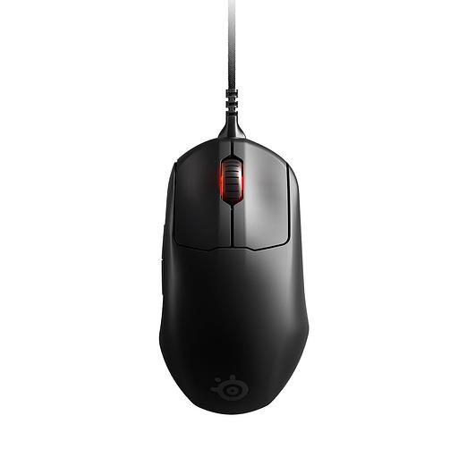 Компьютерная мышь Steelseries Prime+ 62490 фото 2