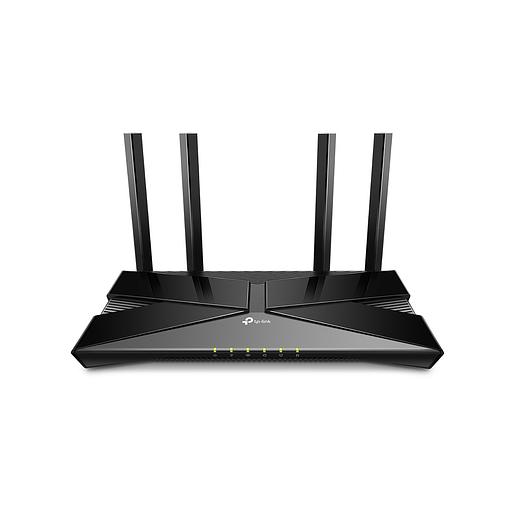 Маршрутизатор TP-Link Archer AX10 фото 2